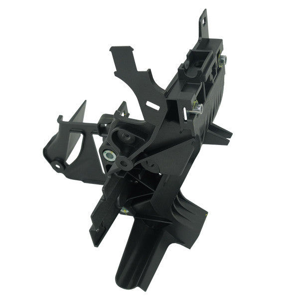 STAY COMP,FR COVER-VARIO160