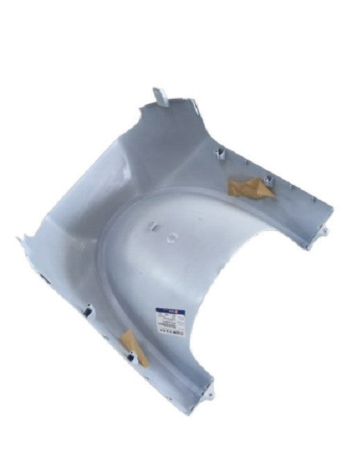 50615-LVA-000-QU-FR UNDER SPOILER-WHITE(E2)