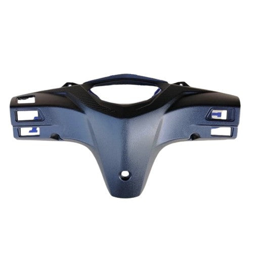 SHELL,INSTRUMENT (MR3)