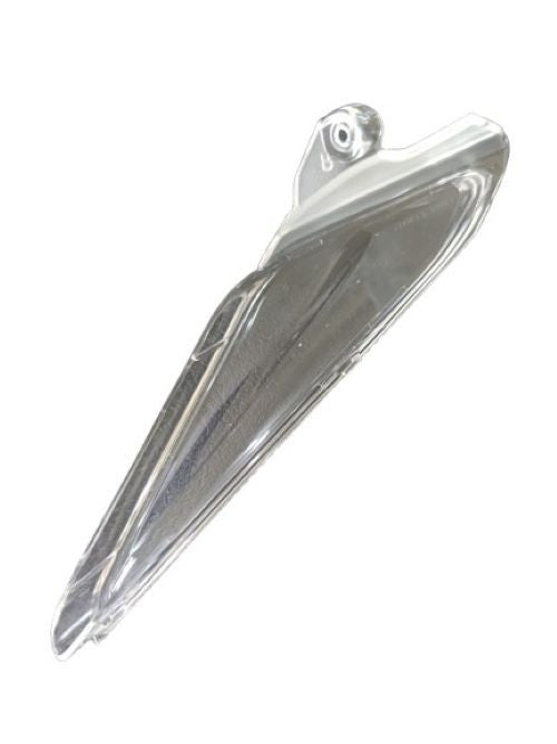 LENS,R.FR.WINKER-KVLW