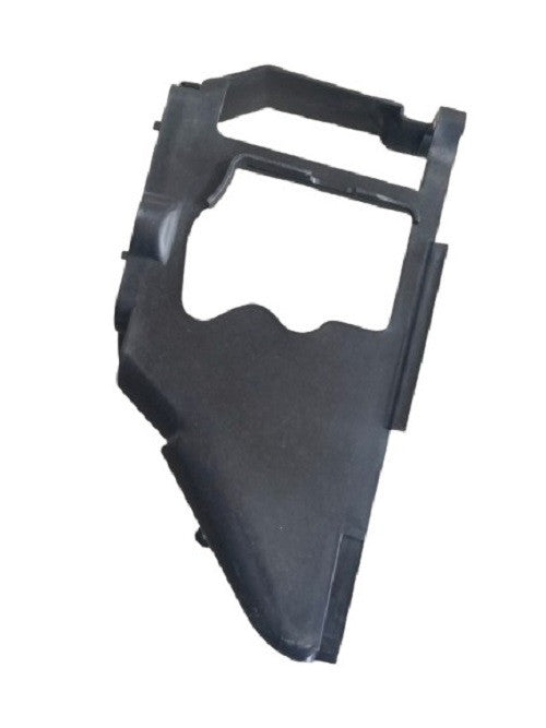 COOLING COWL-1 (CERIA)