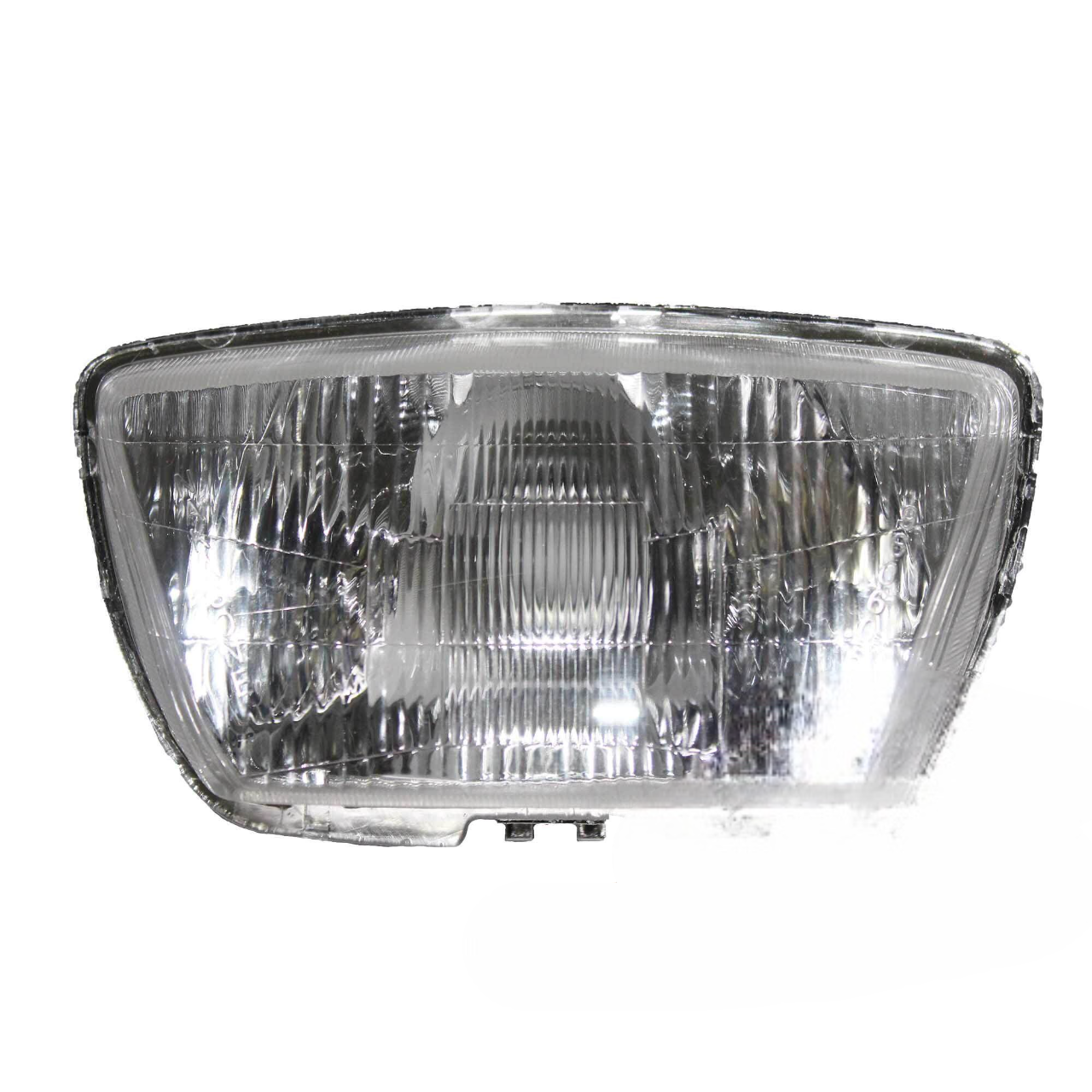 UNIT,HEAD LAMP-Y110SS