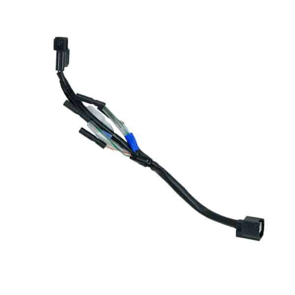 SUB HARNESS, RR-VARIO160