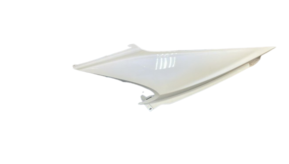 COVER,R.BODY-WHITE-ICON