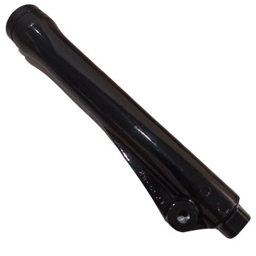 2JG-F3136-00-TUBE,OUTER-RH-Y100
