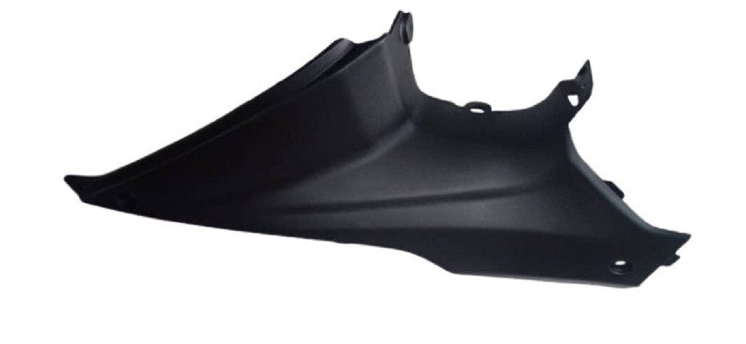 6221P-H0E5-0000-RH RR PART DECO.CAP CNTRL PROTECTING BOARD (KRISS-MR2)
