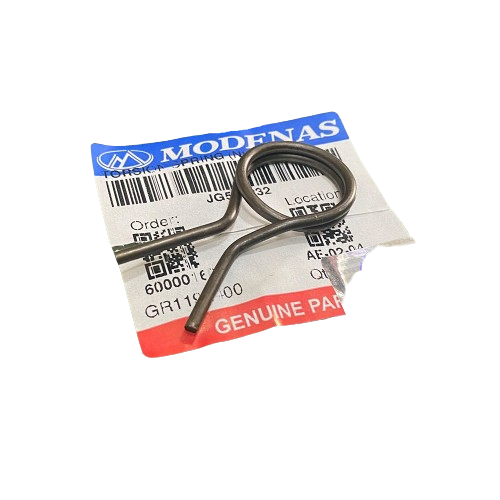 TORSION SPRING(NS/RS)