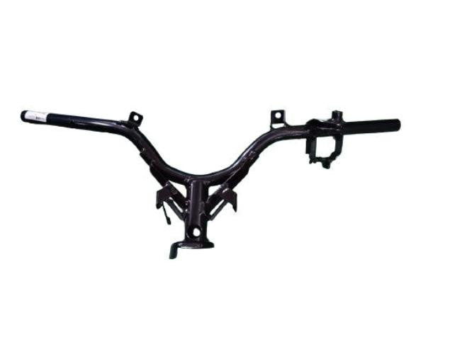 40100H390000-HANDLEBAR ASSY-110R