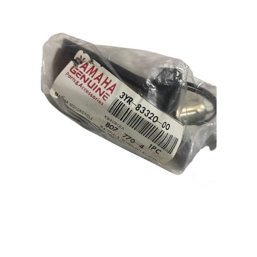 3YR-83320-00-FR.FLASHER LIGHT R-SS
