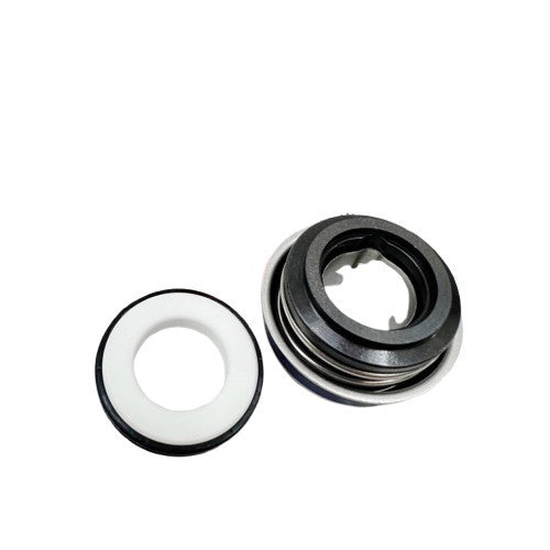 19217-H9A-300-EKK-MECHANICAL WATER PUMP SEAL