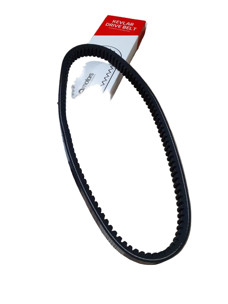 V BELT - VZ125i