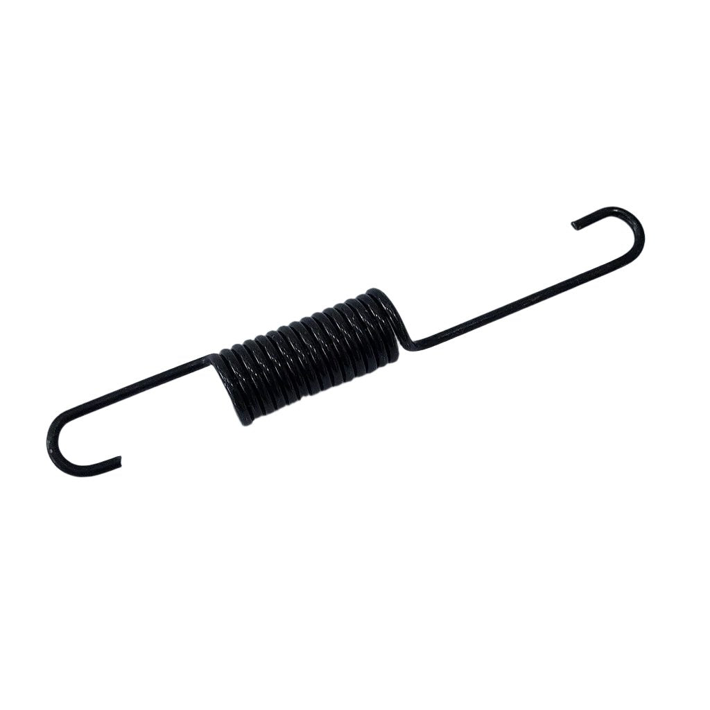 SPRING,SIDE STAND-135LC-1