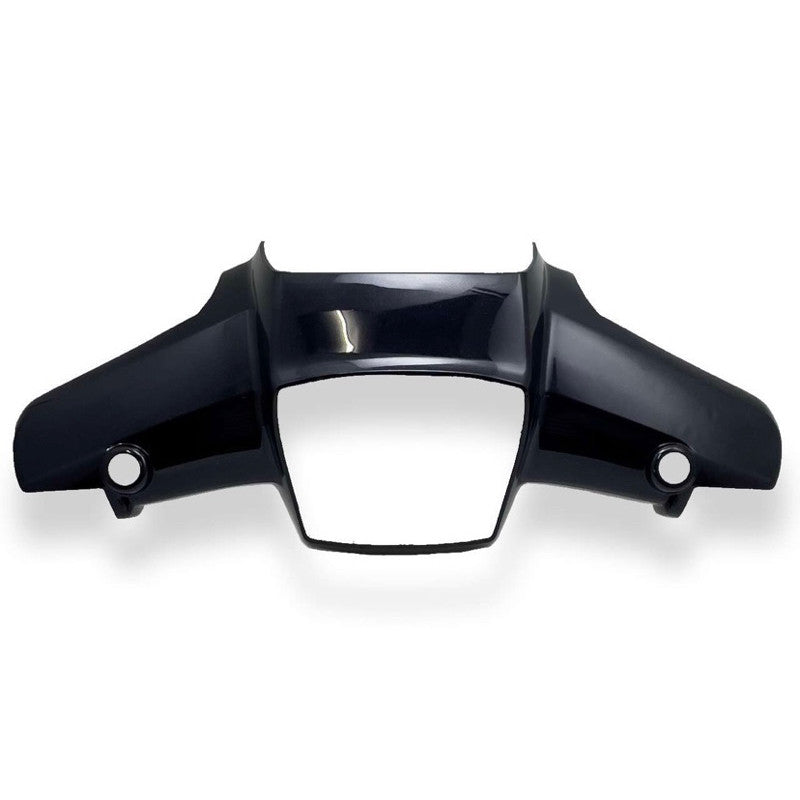 COVER,FR TOP *NH-A69P* EX5 DREAM