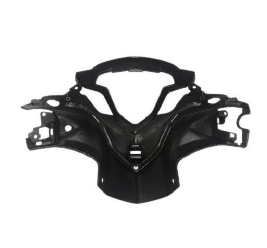 1VP-F6145-00-COVER,HANDLE 2-115ZR-FI