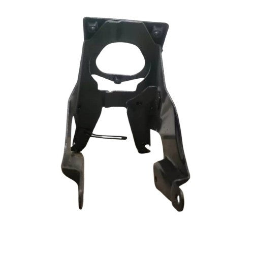 4VH-F331A-00-STAY-SS 2