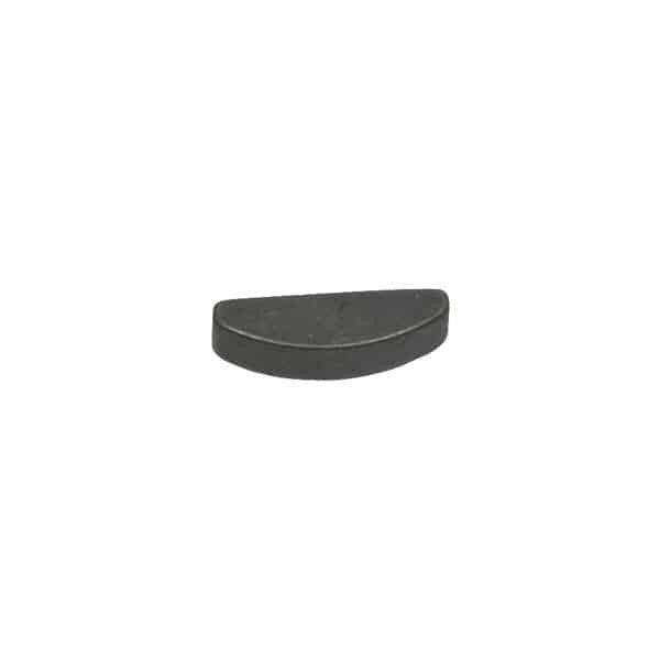 KEY,WOODRUFF,4MM-RS150R V1-4
