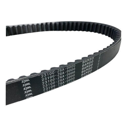 DRIVE BELT-HUSKY 150