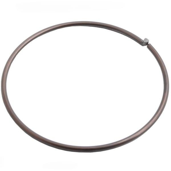 RING,CLUTCH WEIGHT STOPPER - GB0