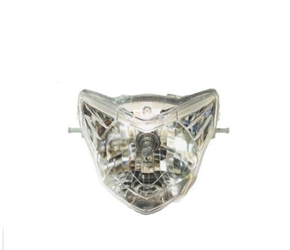 UNIT,HEAD LAMP-135LC2-NEW V4