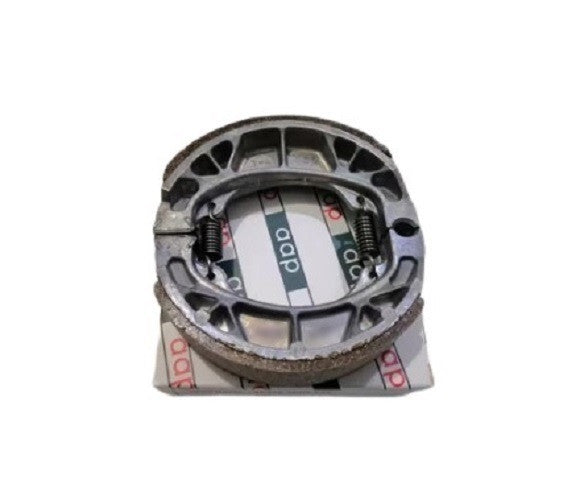 45120-KPH-940-AAP-SHOE,BRAKE-WAVE125,DREAM