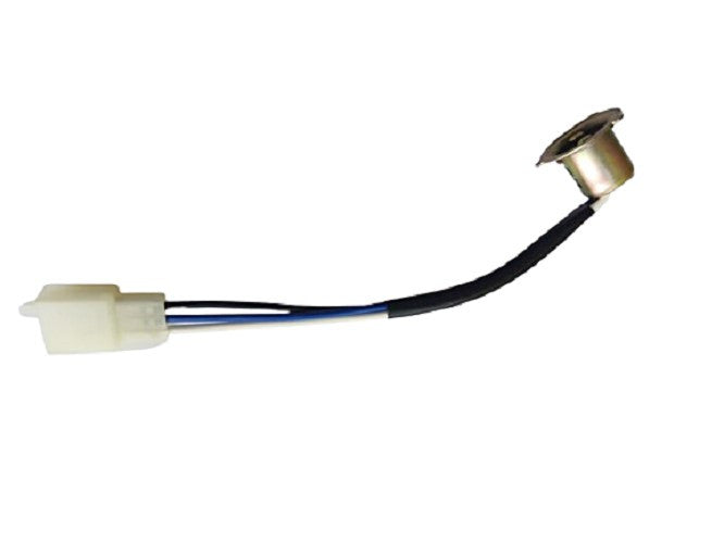 SOCKET,HEAD LAMP-WAVE125X