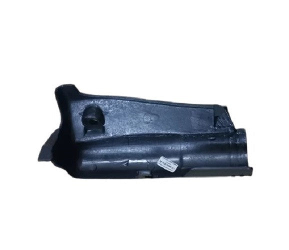 2JG-F3132-00-BG-COVER,FORK R-BLACK-Y100