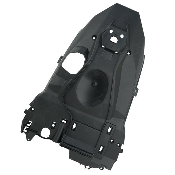 FENDER B,RR - VARIO160
