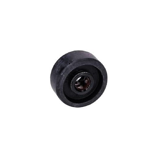 FLJ7 10 31 13.5-LEE-OIL SEAL,WATER PUMP-135LC