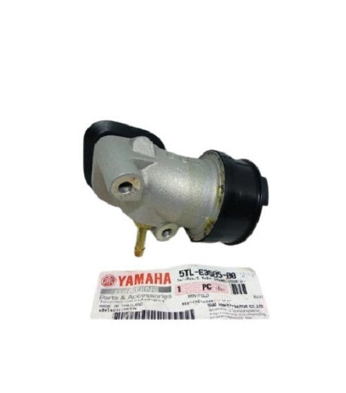 5TL-E3585-00-MANIFOLD-EGO