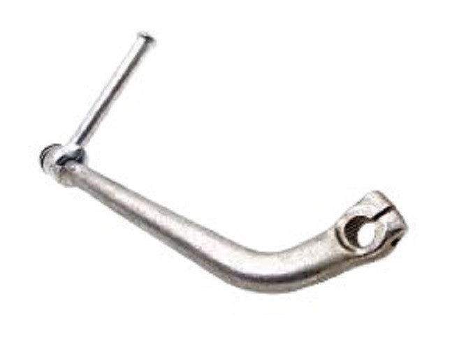 28300-141-850-OTS-PEDAL,KICK STARTER-GBO,EX5