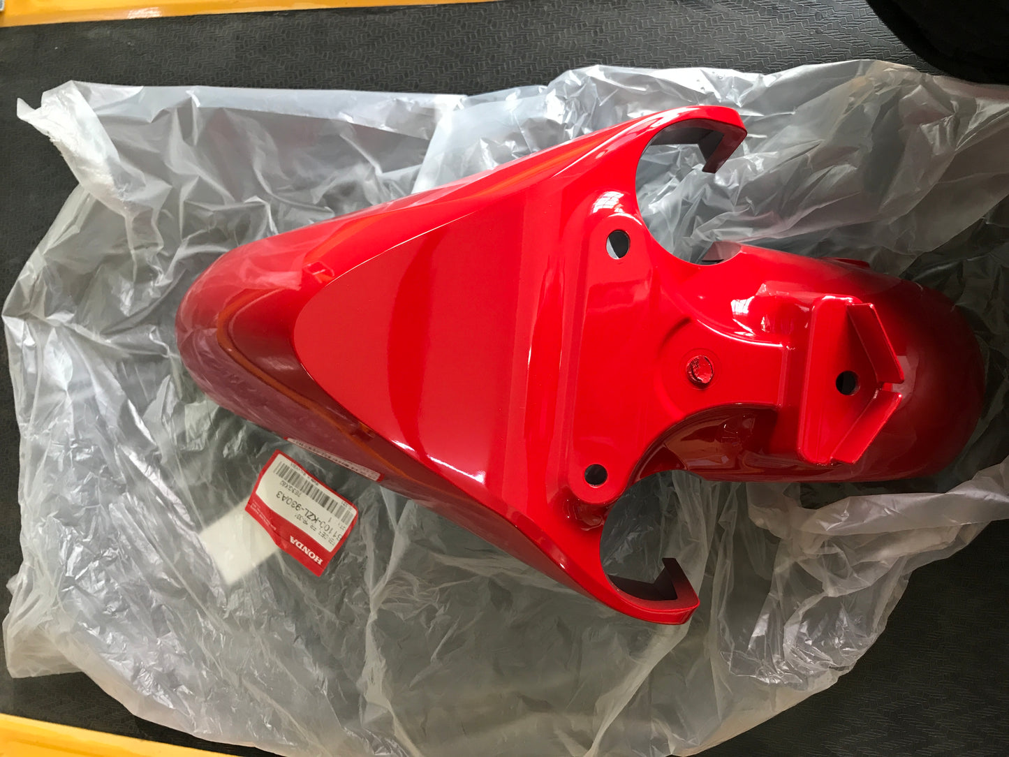 FENDER,FR *R-331* SPACY V2-3