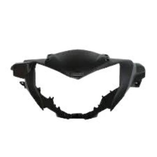 5P2-F6143-10-P0-COVER,HDL UPP-SMX-AT135