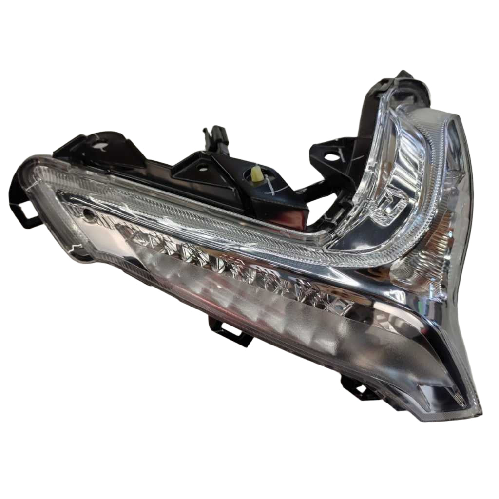 WINKER FR-POSITION L-WAVE125i V2