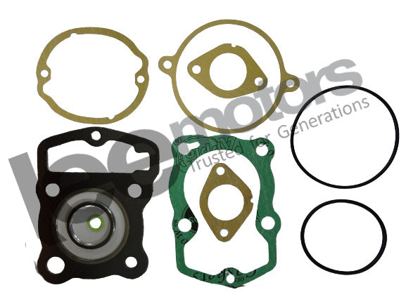 06110-CB100 K3 (TOP SET)