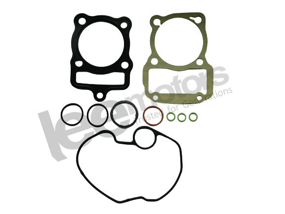 06110-DMX/DTM200 (TOP SET)