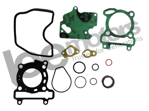 06110-EGO'LC-FI (TOP SET)