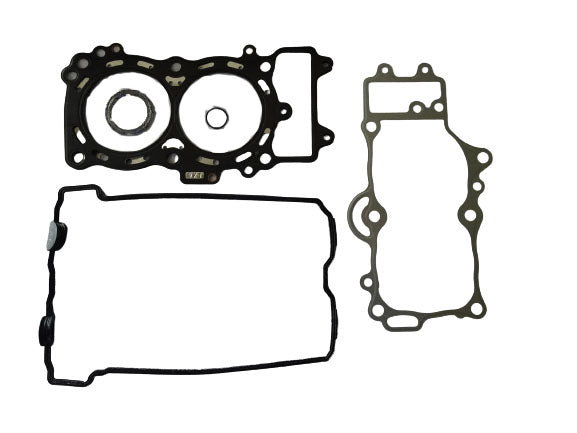 06110-ER650-C9F (TOP SET)