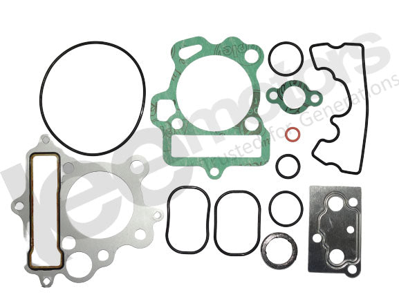 06110-FX110 (TOP SET)