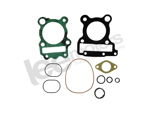 06110-GT128 (TOP SET)