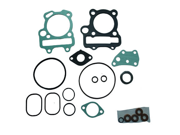 06110-JOYRIDE-MF (TOP SET-SYM)