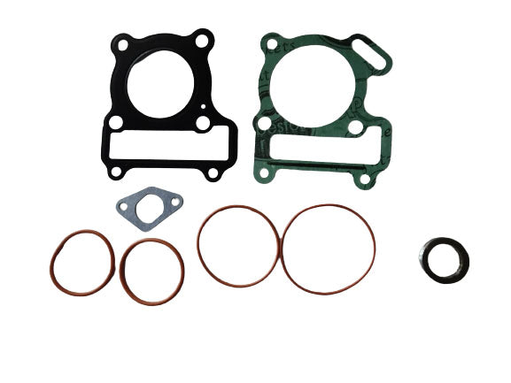 06110-LAGENDA (TOP SET)