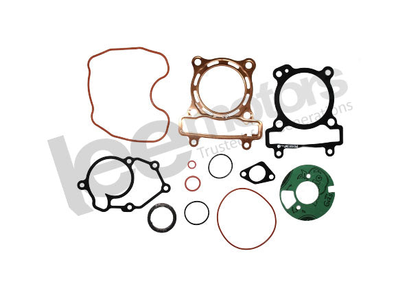 06110-LC135-65MM-8H-CU (TOP SET)