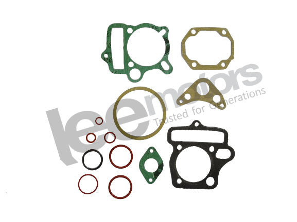 06110-MANTIZ (TOP SET)