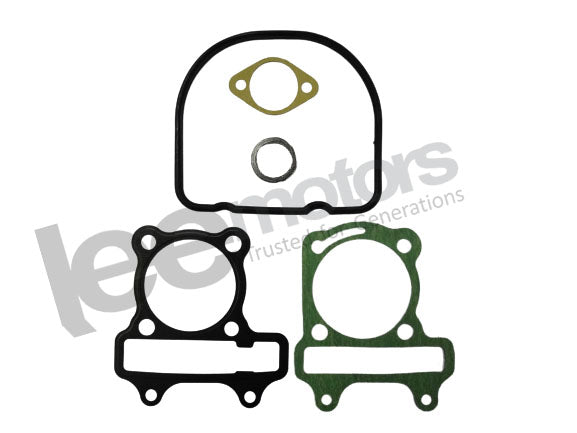 06110-SYMPHONY (TOP SET-NAZA)