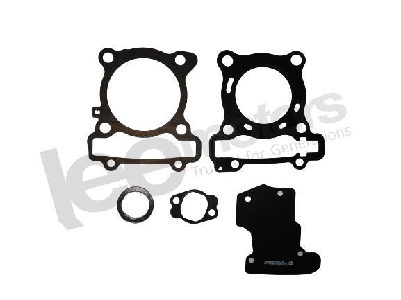 06110-NMAX-SC-NMAX-TOP SET