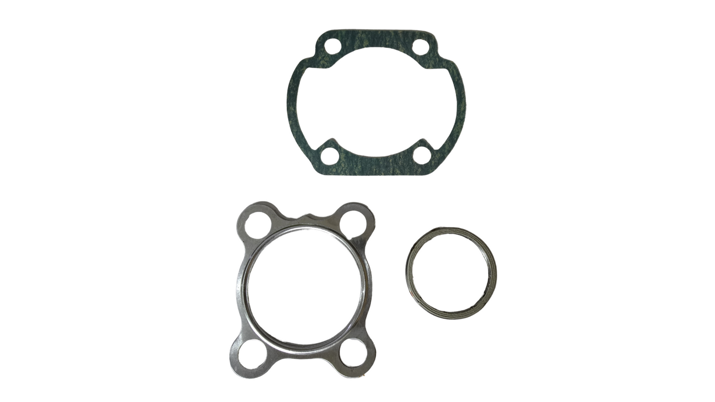 06110-RXK100 (TOP SET)