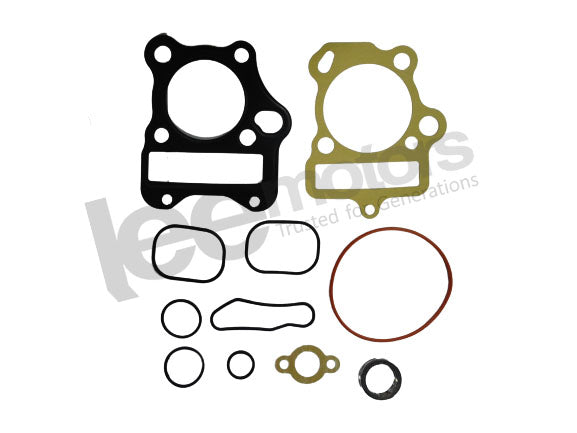 06110-SMASH (TOP SET)