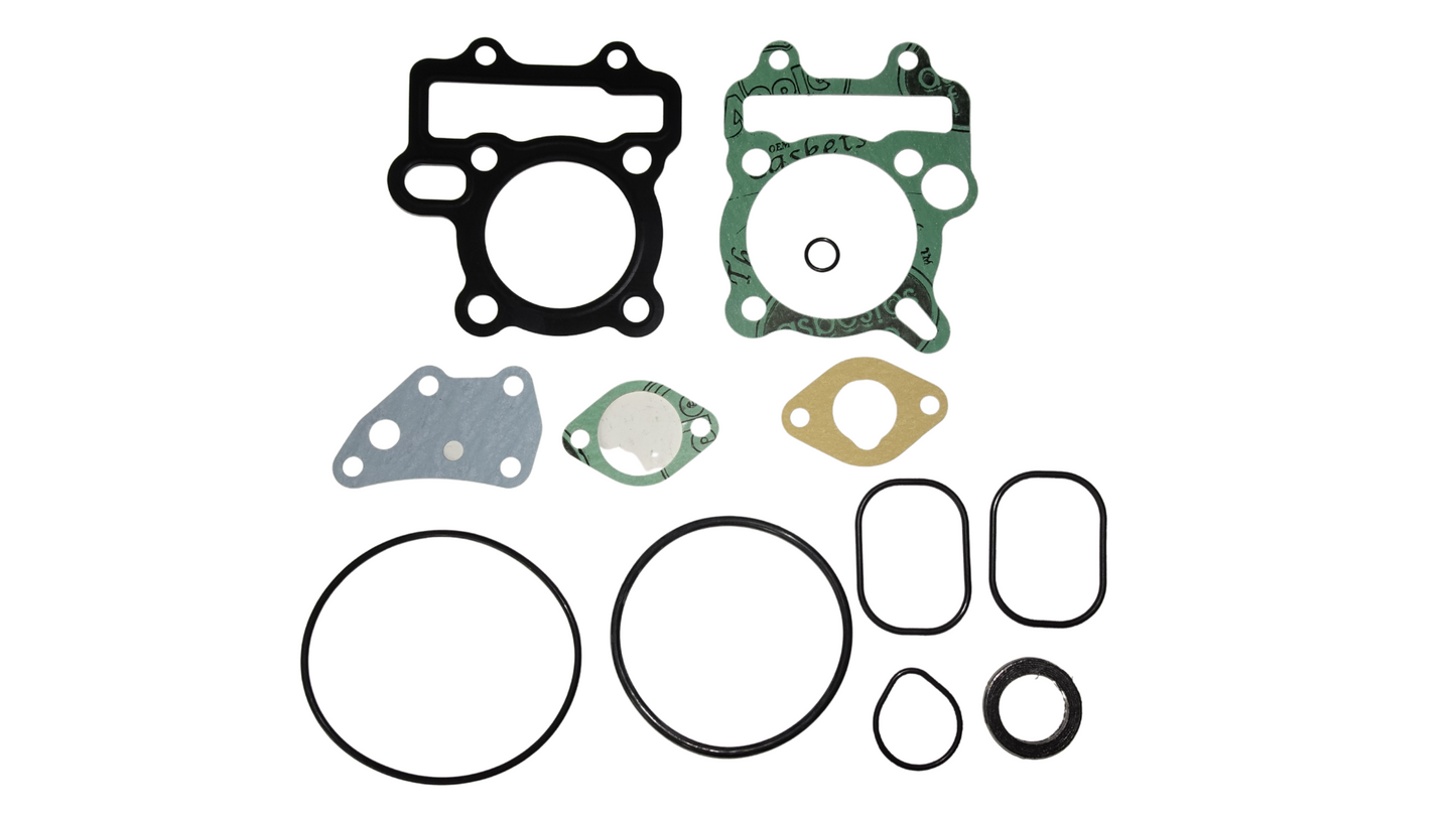 06110-SPORT RIDER 125I (TOP SET)