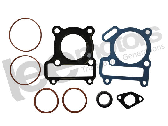 06110-SRE-REM (TOP SET)