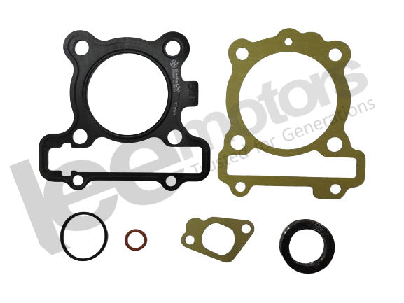 06110-SRL115-FI-57MM (TOP SET)